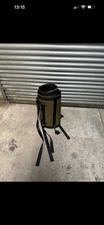 Rescue stretcher roll - rescue,