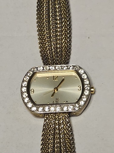 Daisy fuentes df1010 - df1010, women’s