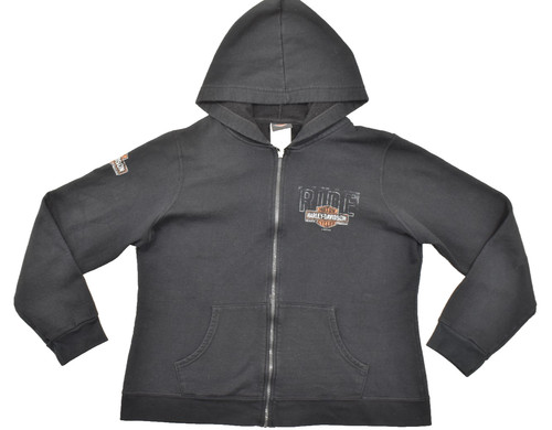 Harley davidson dallas texas - dallas,