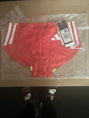 Adidas women adizero - adizero, running