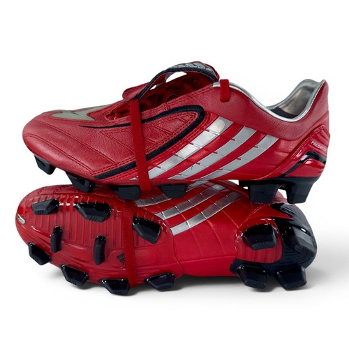 Adidas predator absolado - adidas,