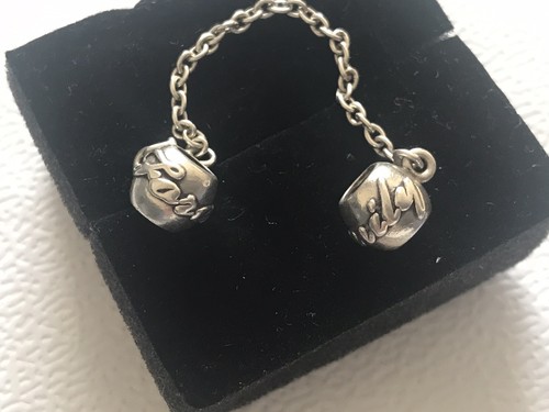 Genuine 925 ale - genuine, sterling