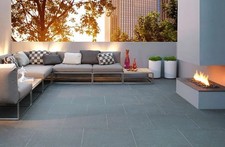 PORCELAIN PAVING STONEMARKET