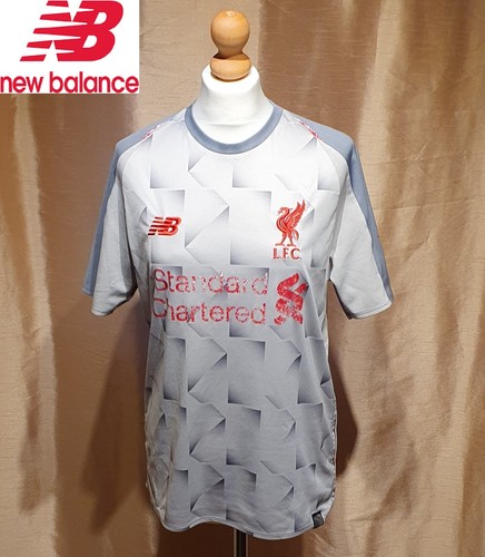 New balance liverpool - new,