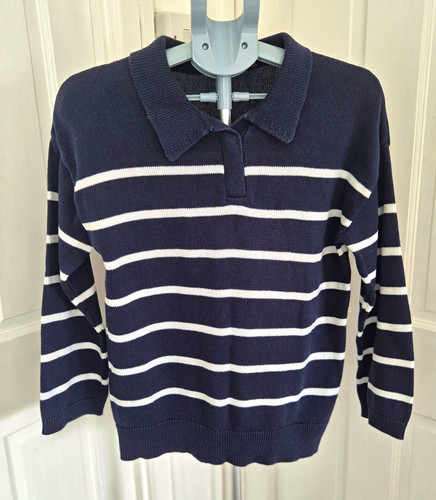 Bonmarché women navy - bonmarché, women’s