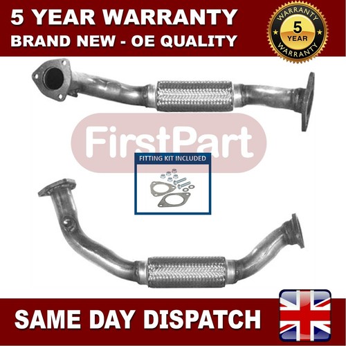 Fits fiat seicento 1998 - fiat, 1998-2000