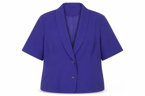 Womens heather valley size - womens,