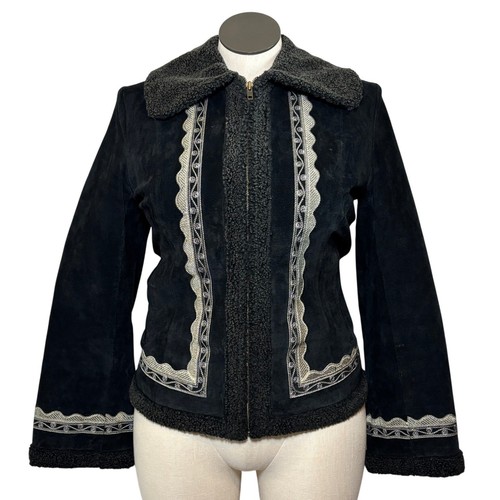 Vtg white stag - stag, womens