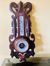 Stunning quality antique