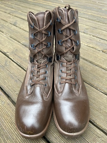 British army yds kestrel - british,