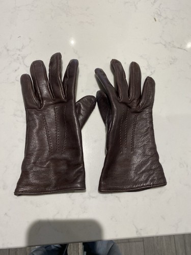 Vintage michael s - vintage, michael’s