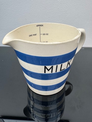 Vintage sadler pottery ltd - sadler,