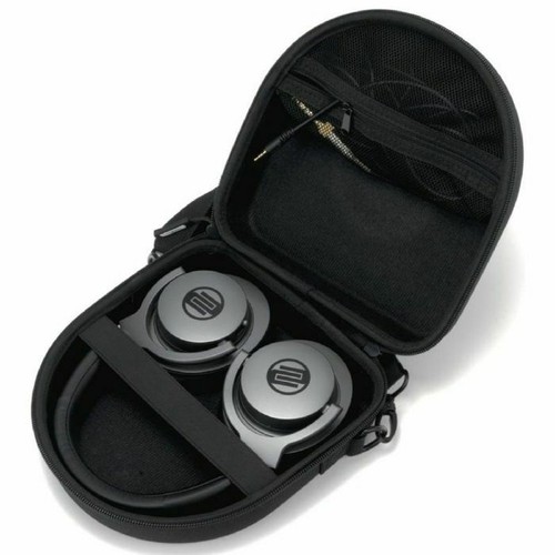 Reloop premium headphone - reloop,