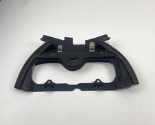 ♻️ Kawasaki ZX-9R ZX9R E1 E2 2000 - 2002 Top Engine Cover Guard 14091-1252 ♻️