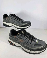 Skechers Men's After Burn