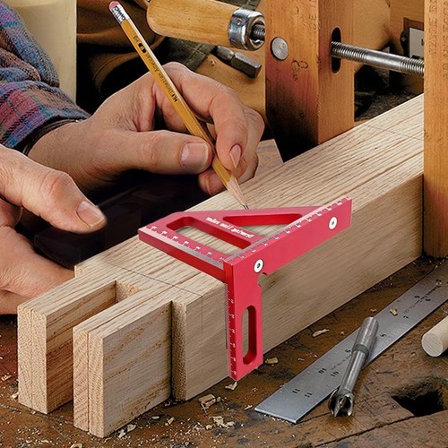 Angle ruler measuring - angle,