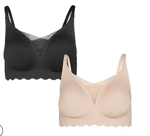 Rhonda shear pack scalloped - 2,