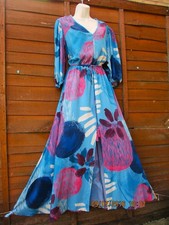 New Monsoon Size L 16 18 Large