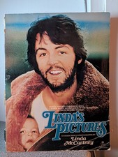 Linda's Pictures 1978 (2nd