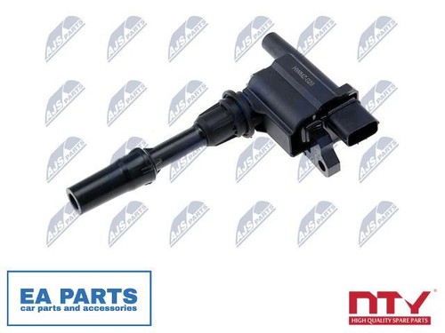 Ignition coil for mazda - mazda, 323