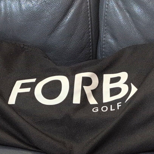Forb portable golf - portable, practice