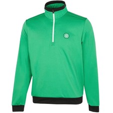 Galvin green dario insula zip - dario,