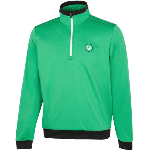 Galvin green dario insula zip - dario,