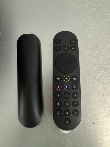 Genuine sky remote control - genuine,