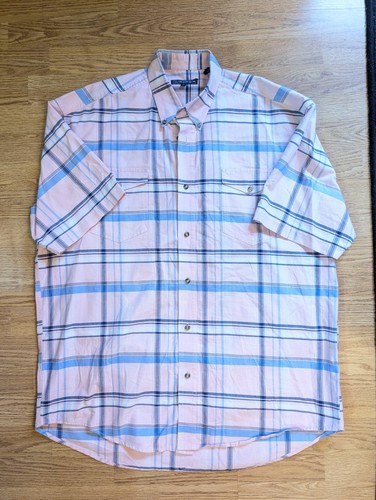 Roper men short - roper, men's