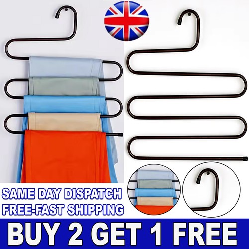 Shape layer clothes - layer,