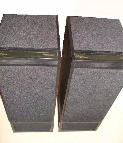 Linn isobarik - isobarik, (replacement)
