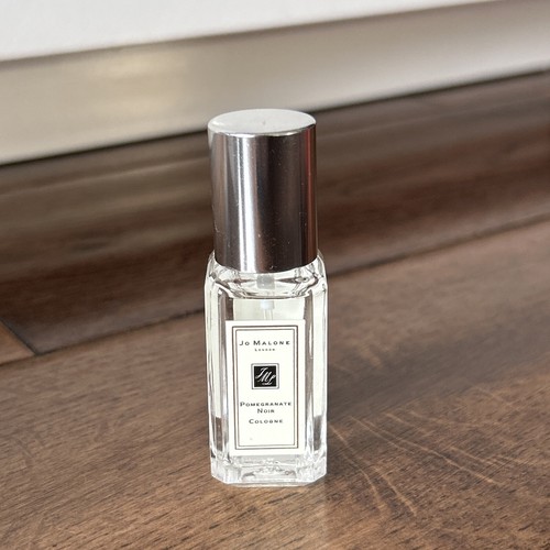 Malone pomegranate noir - jo,