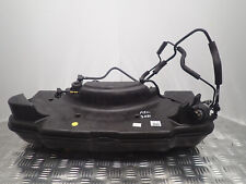 AUDI A8L D4 3.0 DIESEL AD BLUE