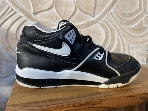 Nike air flight - nike,