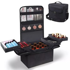 Extra large make bag - extra, vanity