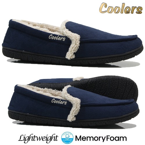 Mens memory foam - memory,