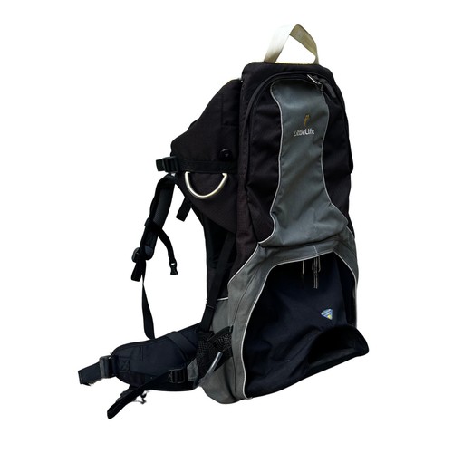 Littlelife explorer child - explorer,