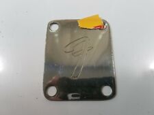 1974 FENDER JAZZ BASS SERIAL