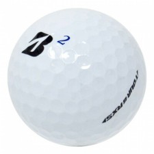 24 x BRIDGESTONE Lake Golf