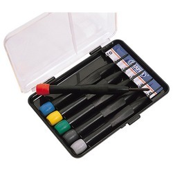 Universal piece precision - universal,