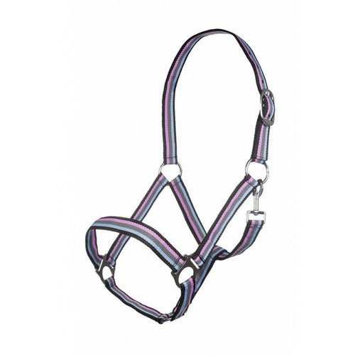Hkm head collar linz - hkm,