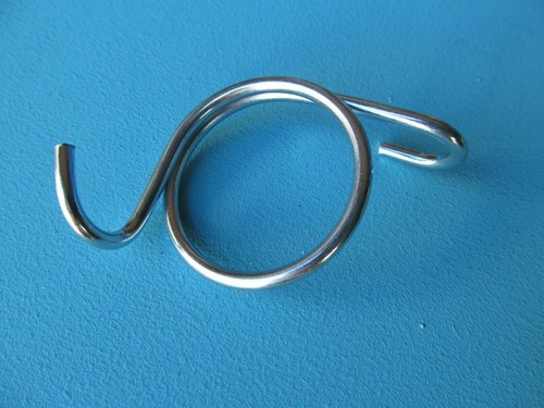 4049 rear conical - conical, hub