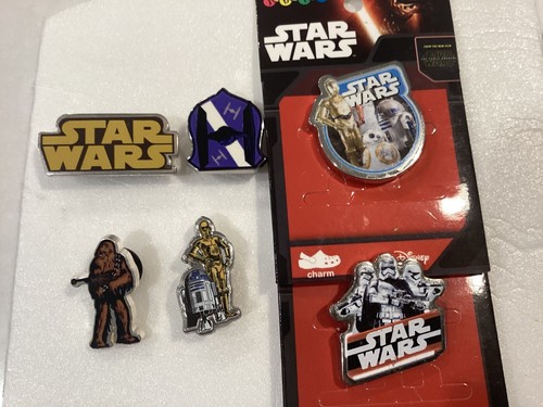 Star wars chewbacca - wars,