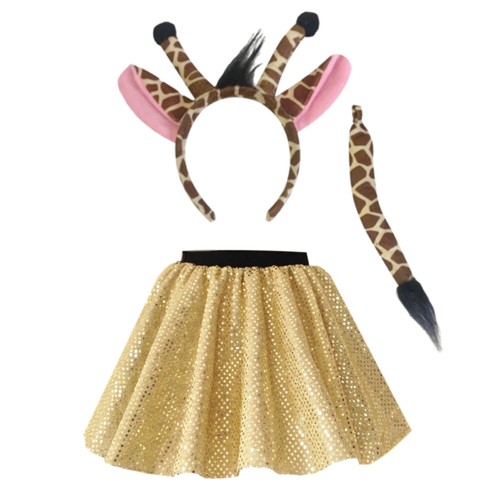 World book day - world, giraffe