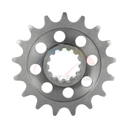 17t sprocket for - 17t,