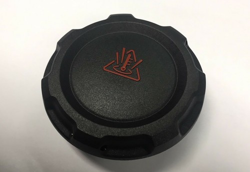 Genuine volkswagen black - genuine,