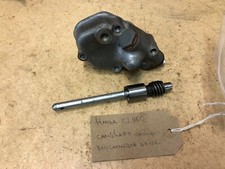 1971 Honda CL450 CL CB 450