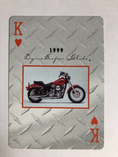 Harley davidson motorcycle - harley,