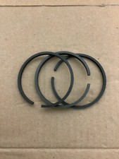 Suffolk mower Piston Rings For