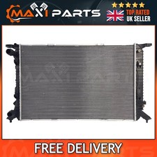AUDI A4 B8 2007-2016 ENGINE